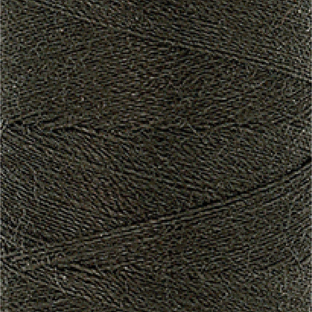 Metrosene 0943 - Pine Cone
