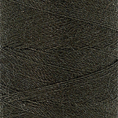 Metrosene 0943 - Pine Cone
