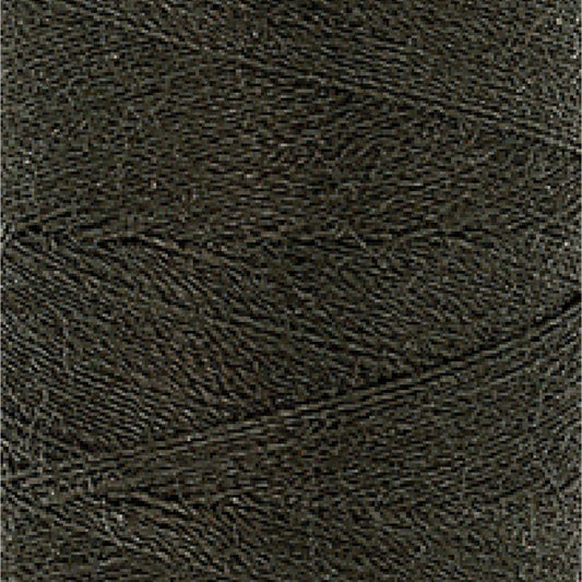 Metrosene 0943 - Pine Cone