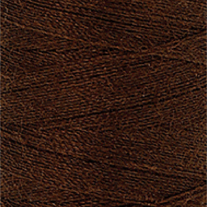 Metrosene 0975 - Apple Seed