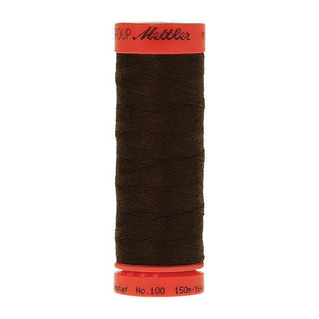 Metrosene 1048 - Dark Amber