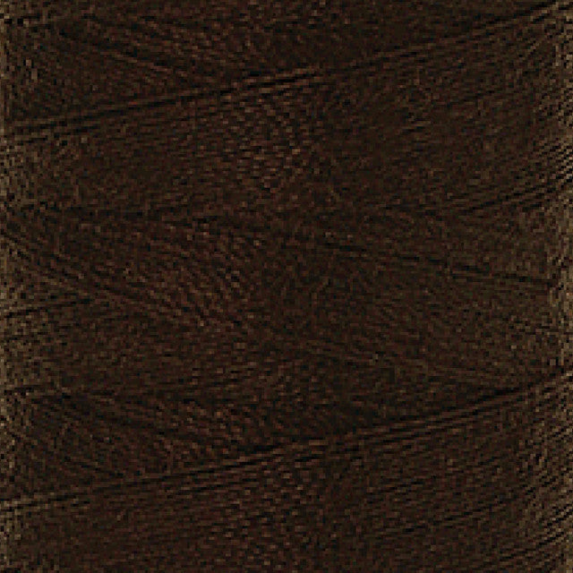 Metrosene 1048 - Dark Amber