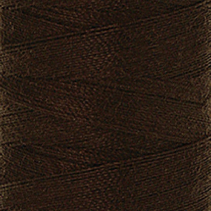 Metrosene 1048 - Dark Amber