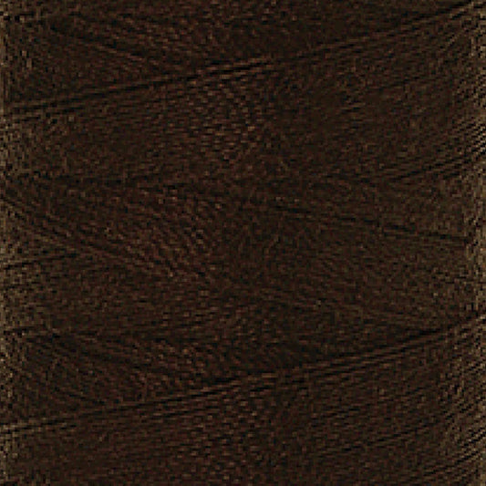 Metrosene 1048 - Dark Amber