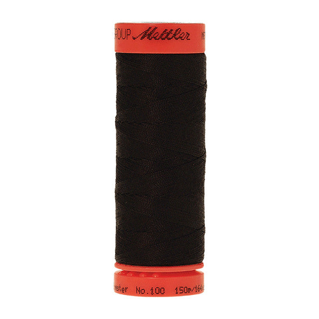 Metrosene 1050 - Ebony