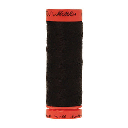 Metrosene 1050 - Ebony