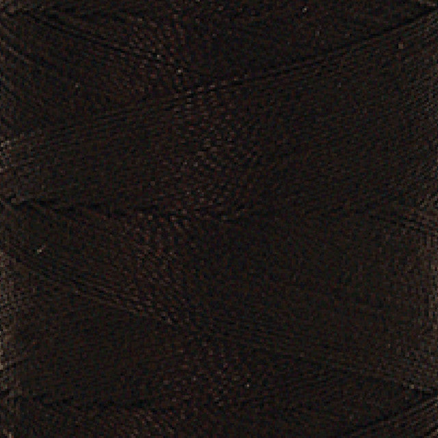Metrosene 1050 - Ebony