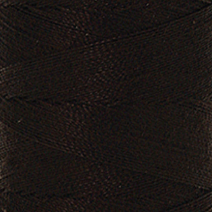 Metrosene 1050 - Ebony