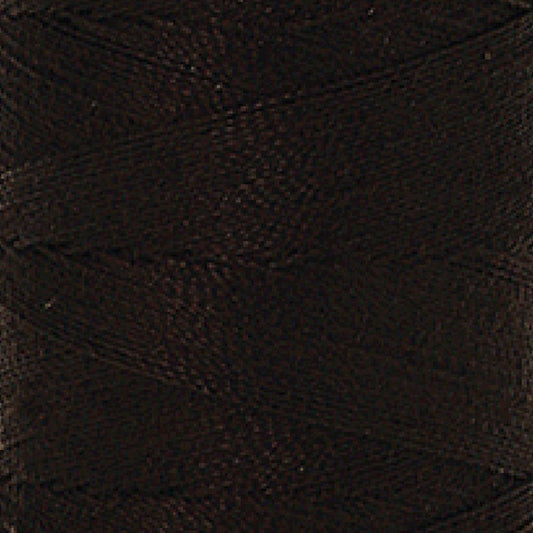 Metrosene 1050 - Ebony
