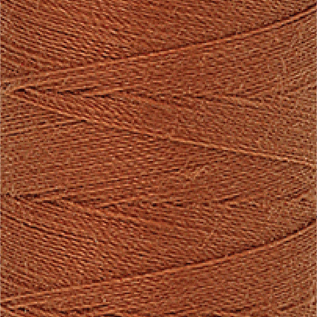 Metrosene 1053 - Squirrel