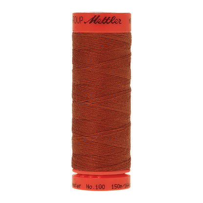 Metrosene 1054 - Brick Red