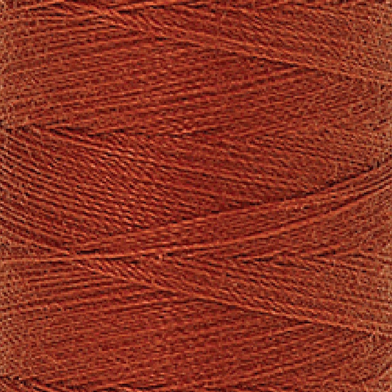 Metrosene 1054 - Brick Red