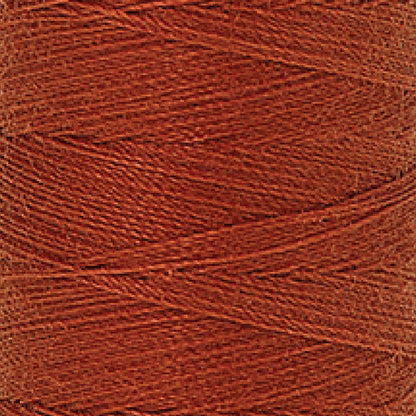 Metrosene 1054 - Brick Red