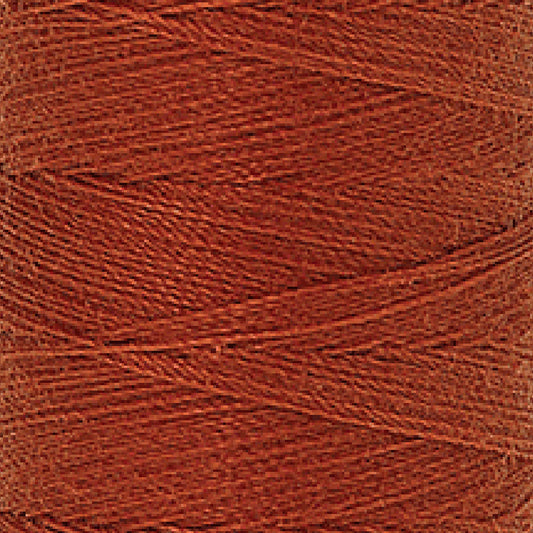 Metrosene 1054 - Brick Red