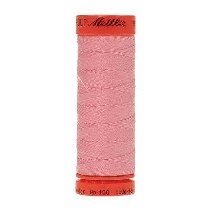 Metrosene 1056 - Petal Pink
