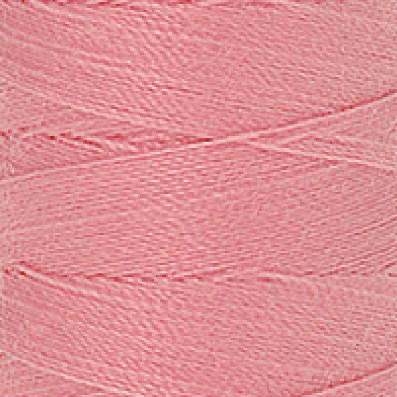 Metrosene 1056 - Petal Pink