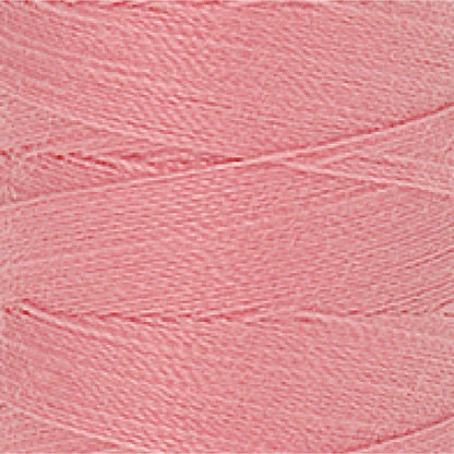 Metrosene 1056 - Petal Pink