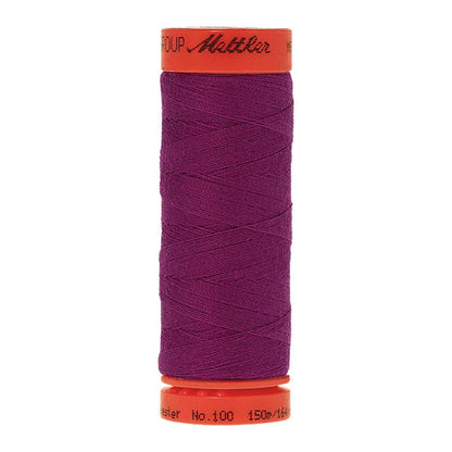 Metrosene 1059 - Boysenberry