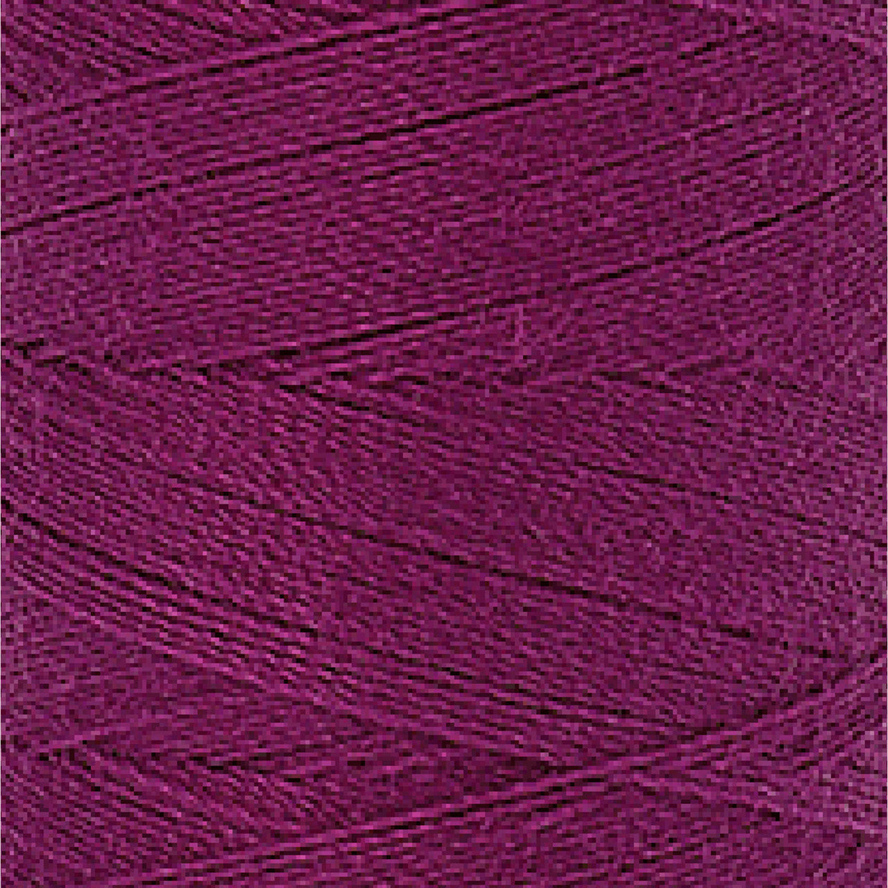 Metrosene 1059 - Boysenberry