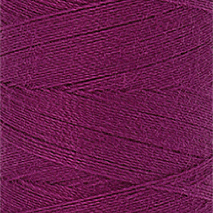 Metrosene 1059 - Boysenberry