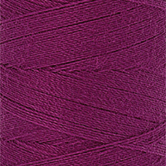 Metrosene 1059 - Boysenberry