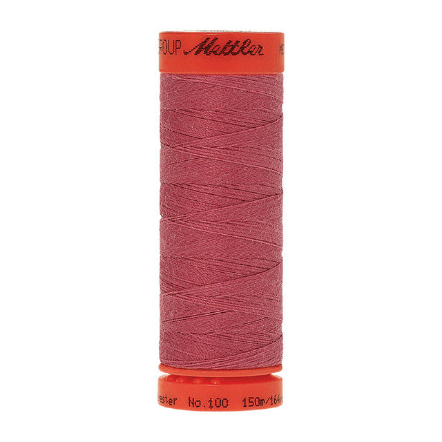 Metrosene 1060 - Heather Pink