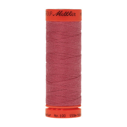 Metrosene 1060 - Heather Pink