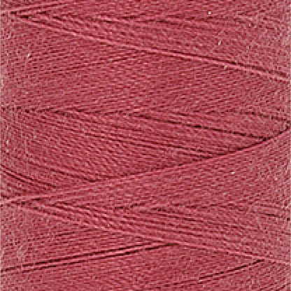 Metrosene 1060 - Heather Pink