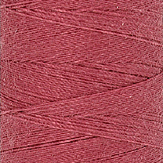 Metrosene 1060 - Heather Pink