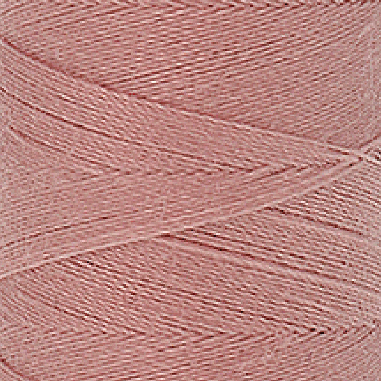 Metrosene 1063 - Tea Rose
