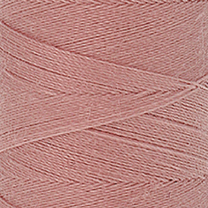 Metrosene 1063 - Tea Rose