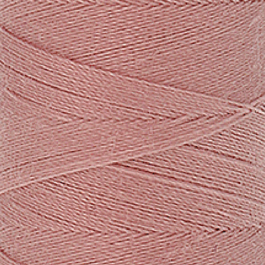 Metrosene 1063 - Tea Rose