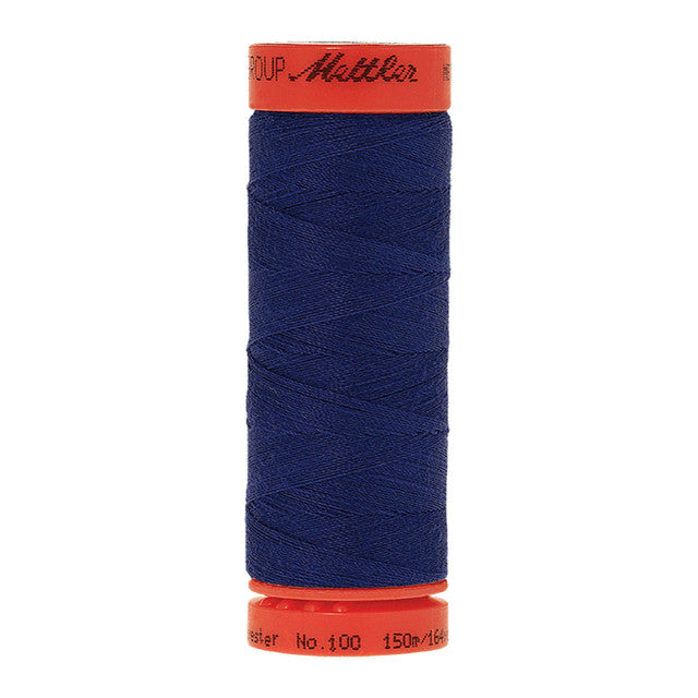 Metrosene 1078 - Fire Blue
