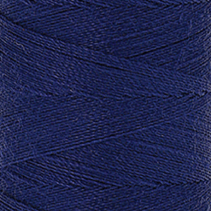 Metrosene 1078 - Fire Blue