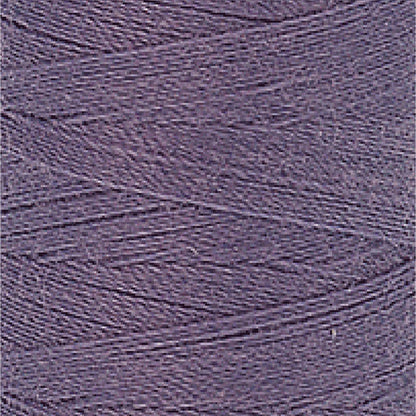 Metrosene 1079 - Pale Amethyst