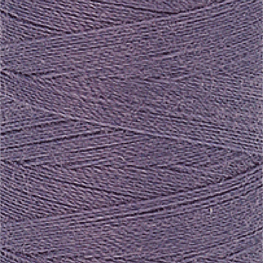 Metrosene 1079 - Pale Amethyst