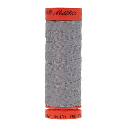 Metrosene 1081 - Moonstone