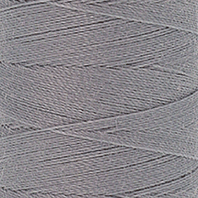 Metrosene 1081 - Moonstone