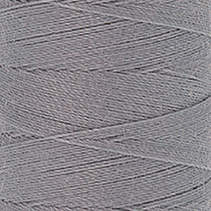 Metrosene 1081 - Moonstone