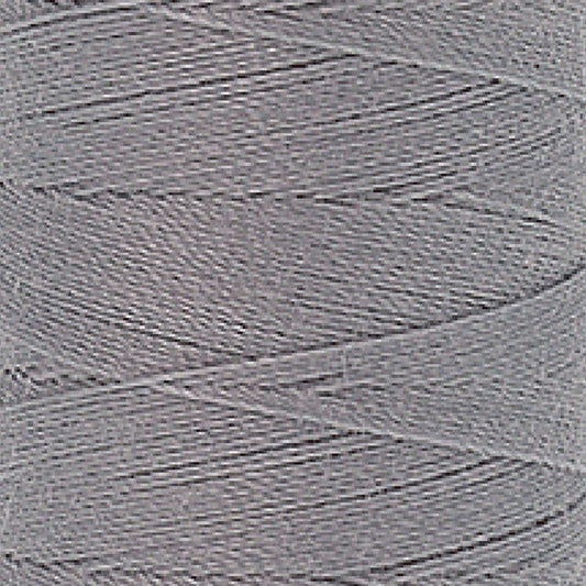 Metrosene 1081 - Moonstone
