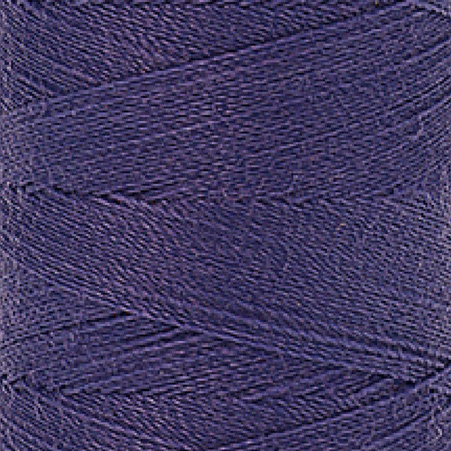 Metrosene 1085 - Twilight