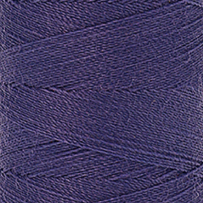 Metrosene 1085 - Twilight