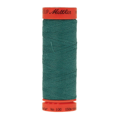 Metrosene 1091 - Deep Aqua