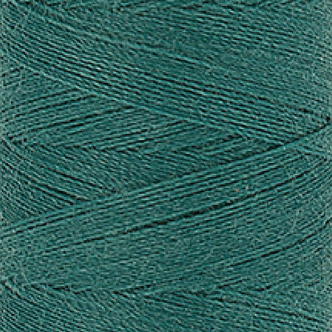 Metrosene 1091 - Deep Aqua