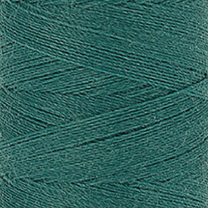 Metrosene 1091 - Deep Aqua