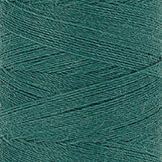 Metrosene 1091 - Deep Aqua