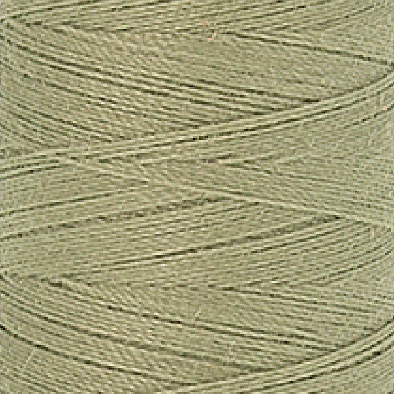 Metrosene 1095 - Spanish Moss