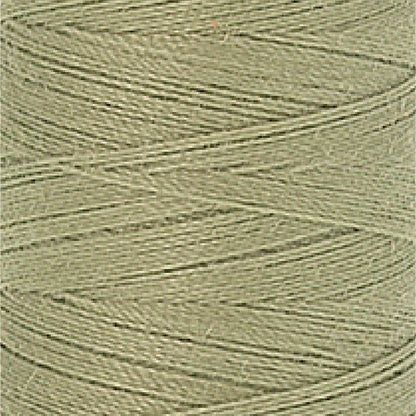Metrosene 1095 - Spanish Moss