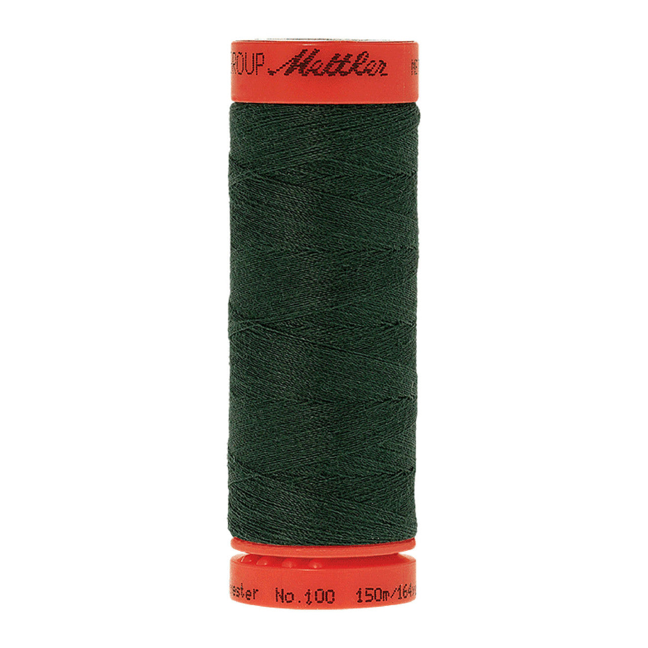 Metrosene 1097 - Bright Green