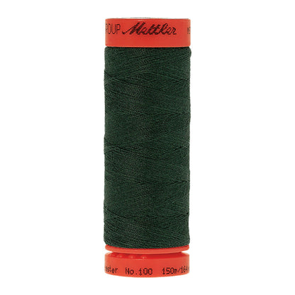 Metrosene 1097 - Bright Green